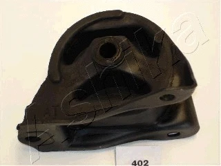 Variklio montavimas ASHIKA GOM-402
