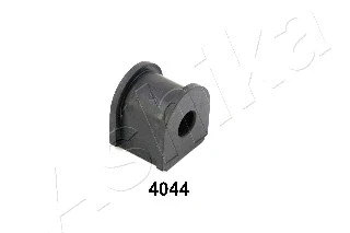 Stabilizatoriaus įvorė ASHIKA GOM-4044