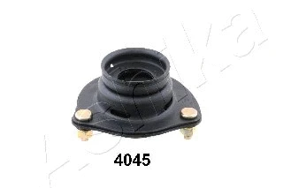 Pakabos statramsčio atraminis guolis ASHIKA GOM-4045