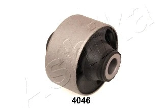 Valdymo svirties/išilginių svirčių įvorė ASHIKA GOM-4046