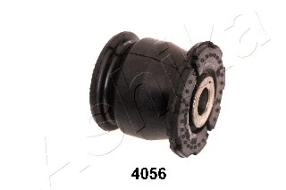 Valdymo svirties/išilginių svirčių įvorė ASHIKA GOM-4056