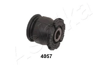 Valdymo svirties/išilginių svirčių įvorė ASHIKA GOM-4057