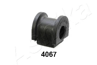 Stabilizatoriaus įvorė ASHIKA GOM-4067