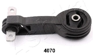 Variklio montavimas ASHIKA GOM-4070