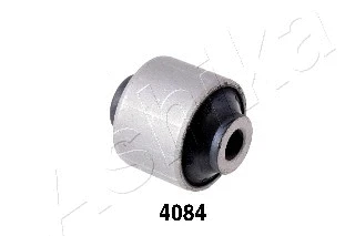 Stabilizatoriaus įvorė ASHIKA GOM-4084