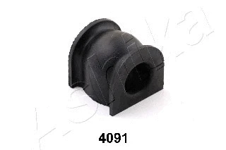 Stabilizatoriaus įvorė ASHIKA GOM-4091