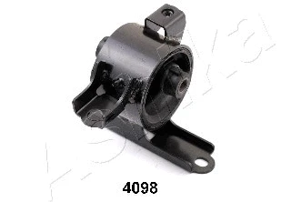 Variklio montavimas ASHIKA GOM-4098