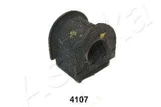 Stabilizatoriaus įvorė ASHIKA GOM-4107