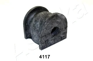 Stabilizatoriaus įvorė ASHIKA GOM-4117