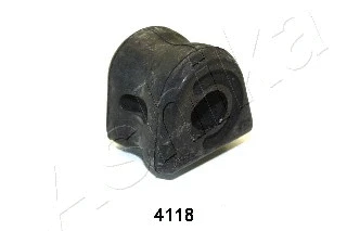Stabilizatoriaus įvorė ASHIKA GOM-4118