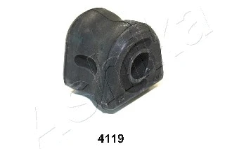 Stabilizatoriaus įvorė ASHIKA GOM-4119