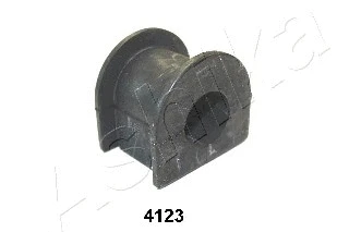 Stabilizatoriaus įvorė ASHIKA GOM-4123