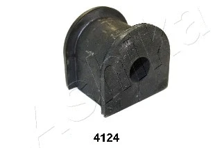 Stabilizatoriaus įvorė ASHIKA GOM-4124