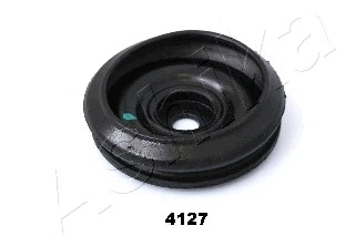 Diferencialo montavimas ASHIKA GOM-4127