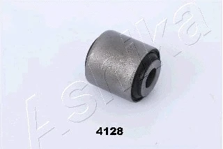 Valdymo svirties/išilginių svirčių įvorė ASHIKA GOM-4128