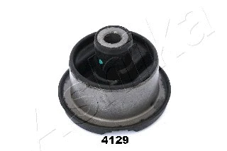 Diferencialo montavimas ASHIKA GOM-4129
