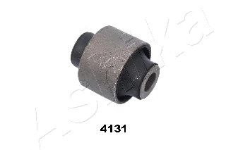 Valdymo svirties/išilginių svirčių įvorė ASHIKA GOM-4131