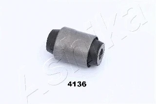 Valdymo svirties/išilginių svirčių įvorė ASHIKA GOM-4136
