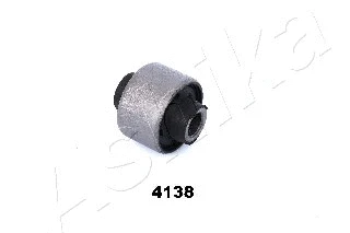 Valdymo svirties/išilginių svirčių įvorė ASHIKA GOM-4138