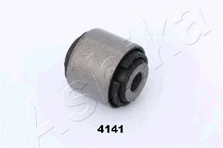 Valdymo svirties/išilginių svirčių įvorė ASHIKA GOM-4141