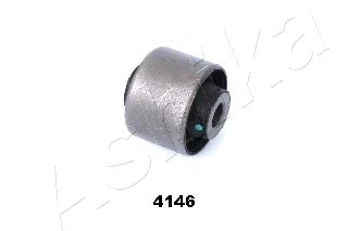 Valdymo svirties/išilginių svirčių įvorė ASHIKA GOM-4146