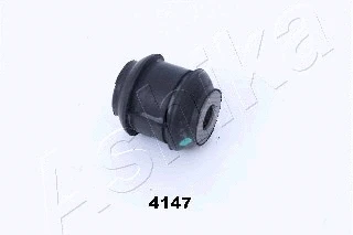 Valdymo svirties/išilginių svirčių įvorė ASHIKA GOM-4147