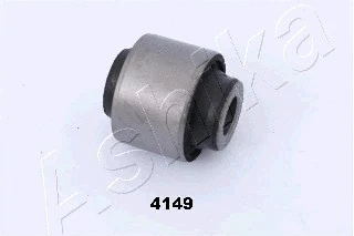 Valdymo svirties/išilginių svirčių įvorė ASHIKA GOM-4149