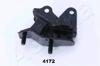 Variklio montavimas ASHIKA GOM-4172