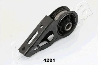 Variklio montavimas ASHIKA GOM-4201