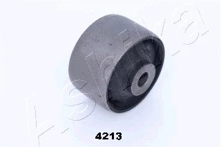 Valdymo svirties/išilginių svirčių įvorė ASHIKA GOM-4213
