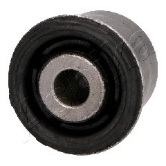 Valdymo svirties/išilginių svirčių įvorė ASHIKA GOM-4216