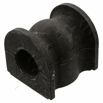 Stabilizatoriaus įvorė ASHIKA GOM-4245