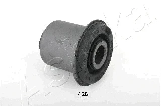 Valdymo svirties/išilginių svirčių įvorė ASHIKA GOM-426