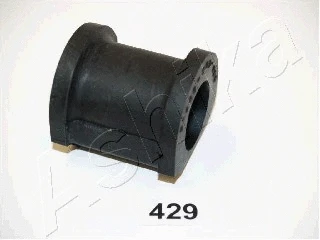 Stabilizatoriaus įvorė ASHIKA GOM-429