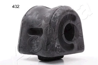 Stabilizatoriaus įvorė ASHIKA GOM-432