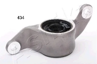 Valdymo svirties/išilginių svirčių įvorė ASHIKA GOM-434