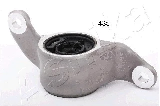 Valdymo svirties/išilginių svirčių įvorė ASHIKA GOM-435
