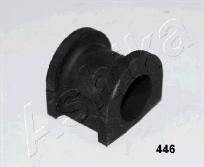 Stabilizatoriaus įvorė ASHIKA GOM-446