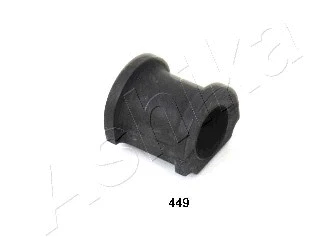Stabilizatoriaus įvorė ASHIKA GOM-449