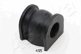 Stabilizatoriaus įvorė ASHIKA GOM-455