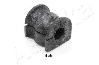 Stabilizatoriaus įvorė ASHIKA GOM-456