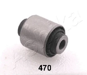 Valdymo svirties/išilginių svirčių įvorė ASHIKA GOM-470