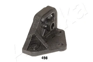 Variklio montavimas ASHIKA GOM-498