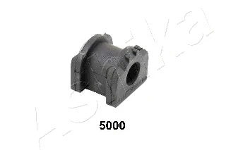 Stabilizatoriaus įvorė ASHIKA GOM-5000