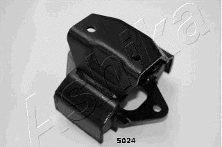 Variklio montavimas ASHIKA GOM-5024