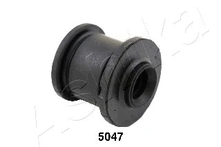 Valdymo svirties/išilginių svirčių įvorė ASHIKA GOM-5047