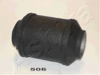 Valdymo svirties/išilginių svirčių įvorė ASHIKA GOM-506