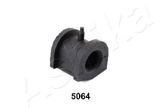 Stabilizatoriaus įvorė ASHIKA GOM-5064