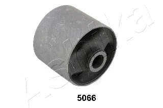 Valdymo svirties/išilginių svirčių įvorė ASHIKA GOM-5066
