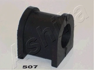 Stabilizatoriaus įvorė ASHIKA GOM-507